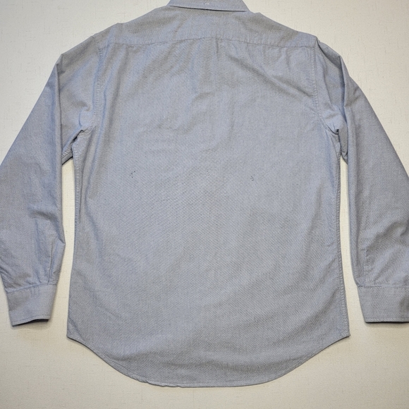 Taylor Stitch - Picture 10 of 16